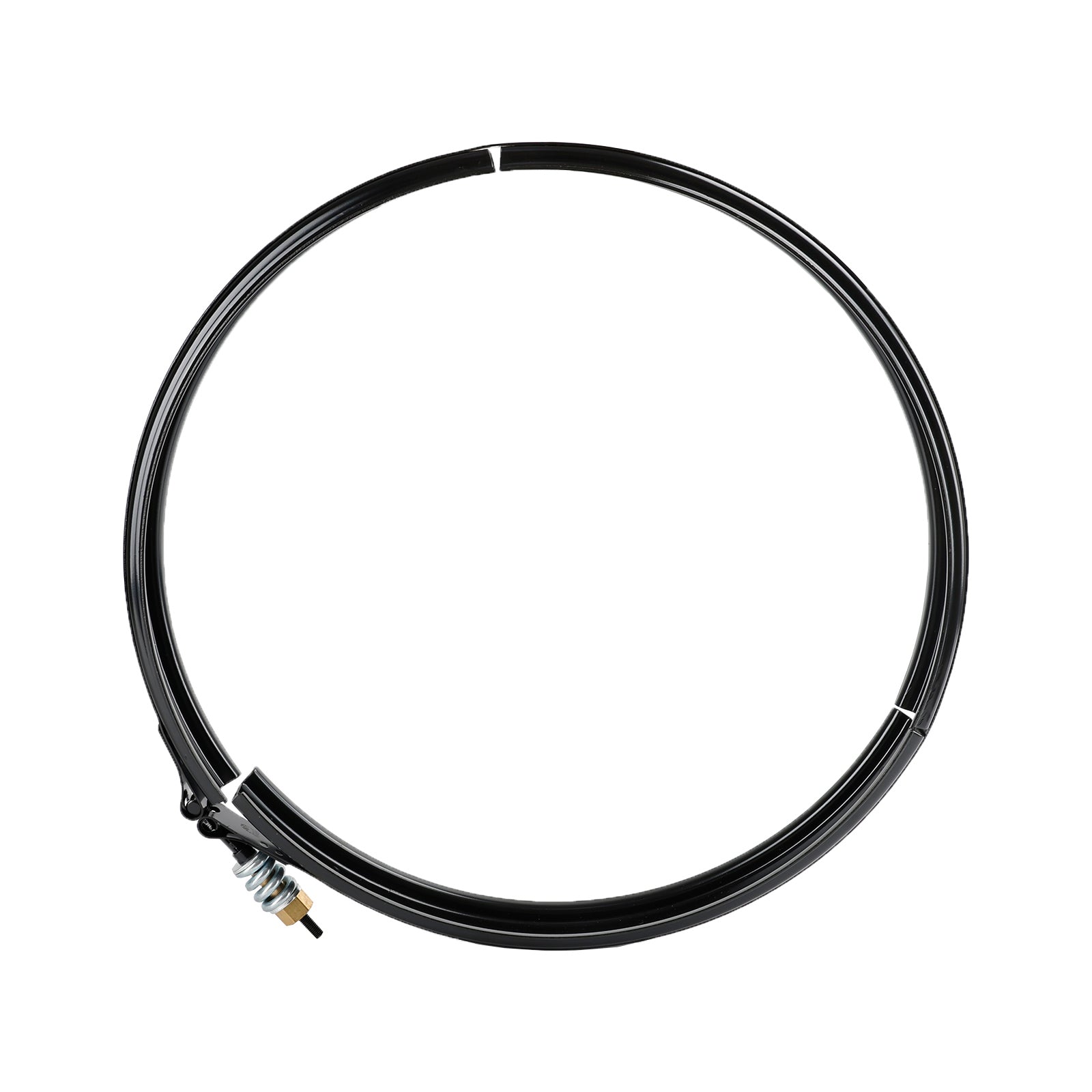 190003 Replacement Tension Clamp Kit for Pentair Pool and Spa Filters