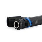 16600-1KT0A Fuel Injector Compatible with Nissan Versa HR16DE 1.6L 2012-2015
