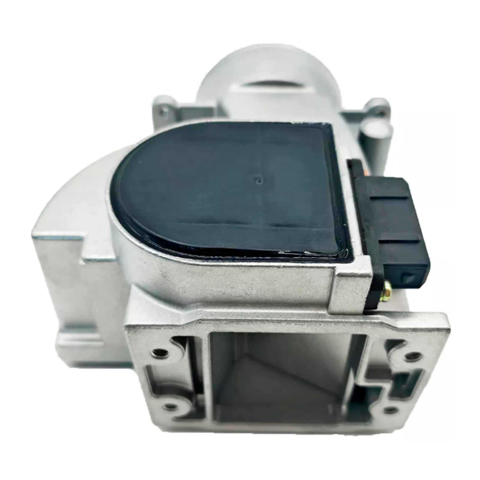 Toyota MR2 Mass Air Flow MAF Sensor Assembly 22250-74220 1990-1995