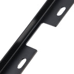 BMW Z3 Series 1996 1997 1998 1999 2000 2001 2002 Glove Compartment Bracket 51458397597