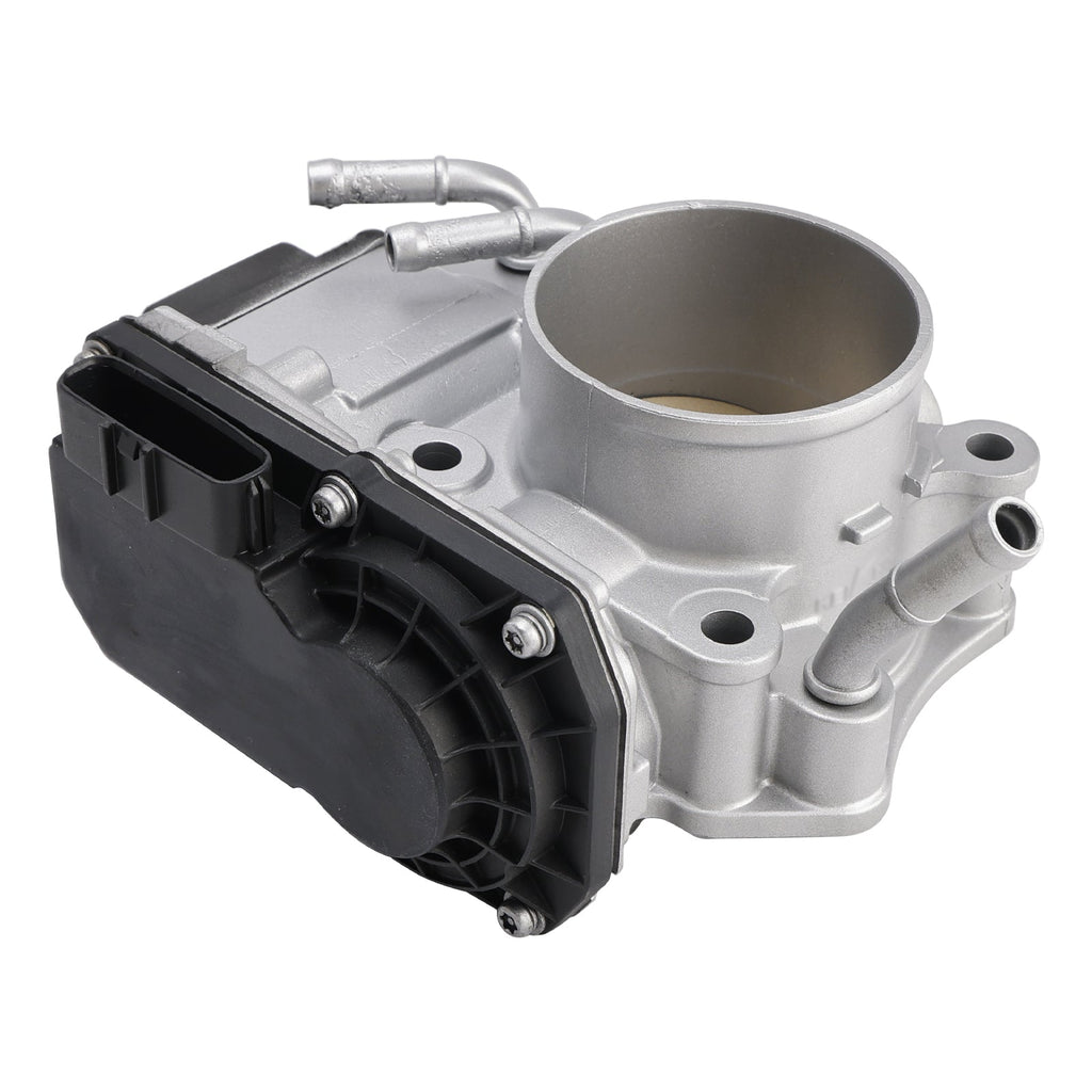 OEM Honda Acura TSX 2.4L Throttle Body 16400-RBB-A01 2006 2007 2008