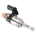 Audi VW SKODA 1.0 TSI Fuel Injector 04E906036AL Rapid Octavia Fabia Single Unit