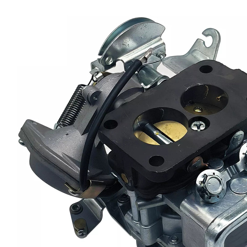 16010-J0502 Carburetor Replacement for Nissan Datsun 1967-1975 Pickup