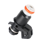 16450-PLD-003 Suzuki BOULEVARD M50 C50 Fuel Injector Assembly 15710-14g00