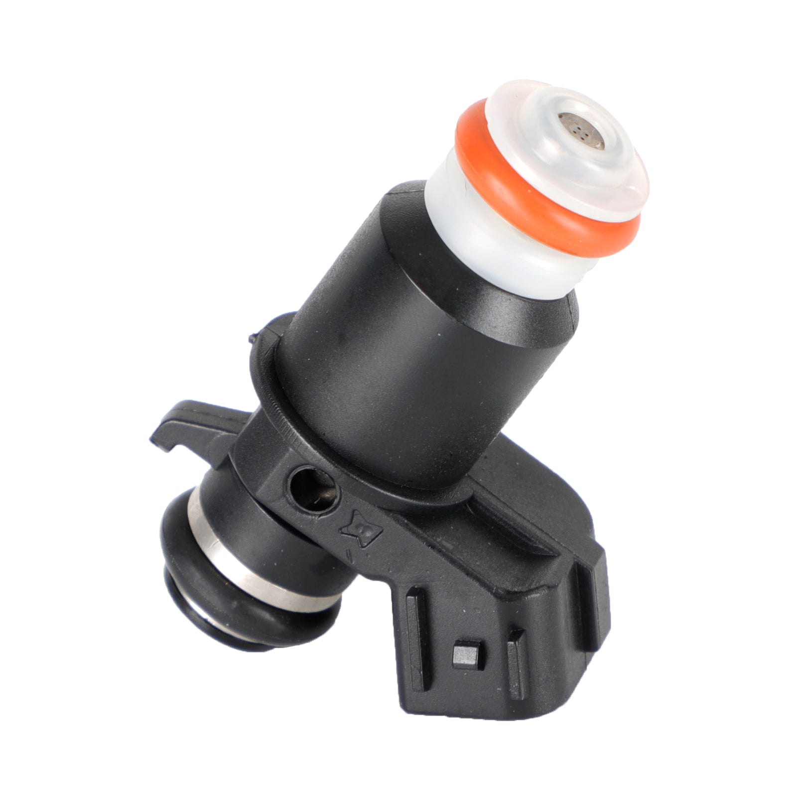 16450-PLD-003 Suzuki BOULEVARD M50 C50 Fuel Injector Assembly 15710-14g00