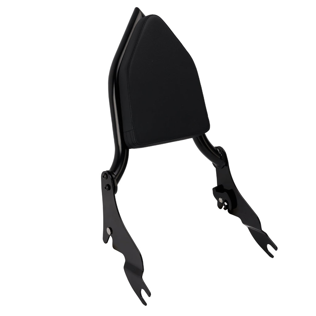 2000-2001, 2009, 2024 CVO Road Glide FLTRSE Passenger Backrest Sissy Bar Support