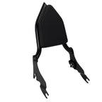 2000-2001, 2009, 2024 CVO Road Glide FLTRSE Passenger Backrest Sissy Bar Support