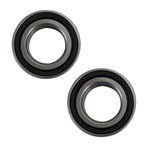Front Wheel Bearing Set for 06-13 Honda TRX500 FM Foreman 500 Both Sides