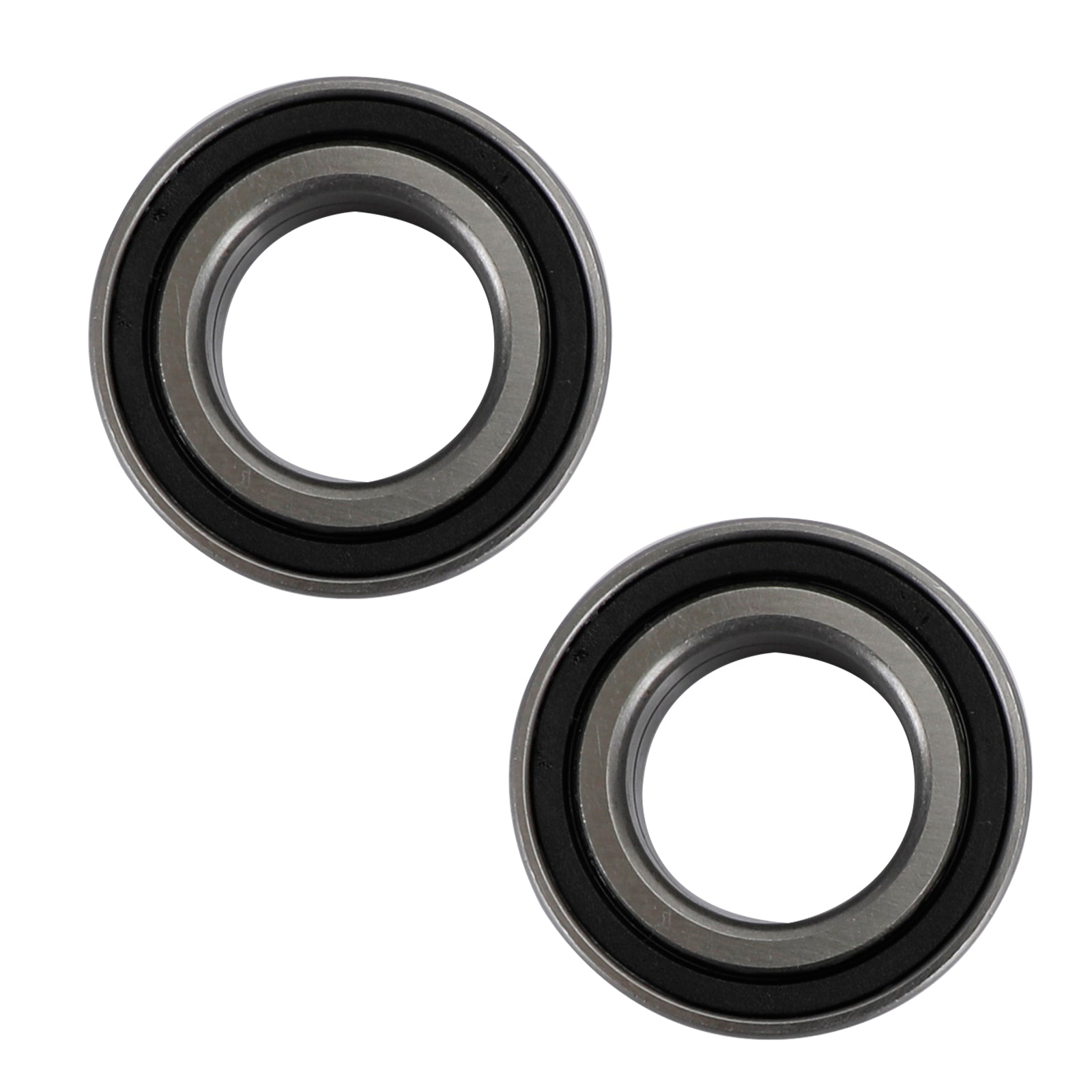 Front Wheel Bearing Set for 06-13 Honda TRX500 FM Foreman 500 Both Sides