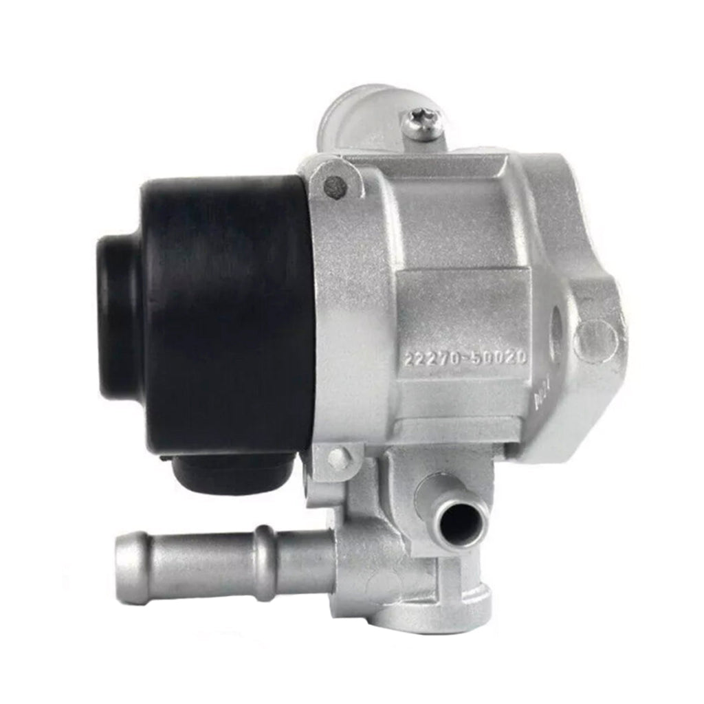 Lexus LS400 1993-1998 22270-50020 Idle Air Control Valve Assembly