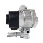 1993 1994 1995 1996 1997 1998 Lexus LS400 IACV Idle Air Control Valve 22270-50020