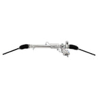 VW Bora 1J6 Variant 1.4L Petrol 2001-2005 Power Steering Rack Pinion Unit 1J1422062D