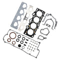 Hyundai Coupe G4GB G4GC Head Gasket Kit 1996 1997 1998 1999 2000 2001 2002 1.8L 2.0L DOHC Engine