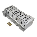 Cylinder Head for 2003-2008 Mercedes C-Class T-Model S203 Estate 6110105020 6460100101