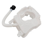 03/2012-09/2016 MINI Paceman R61 Front Windshield Washer Reservoir 61669802203