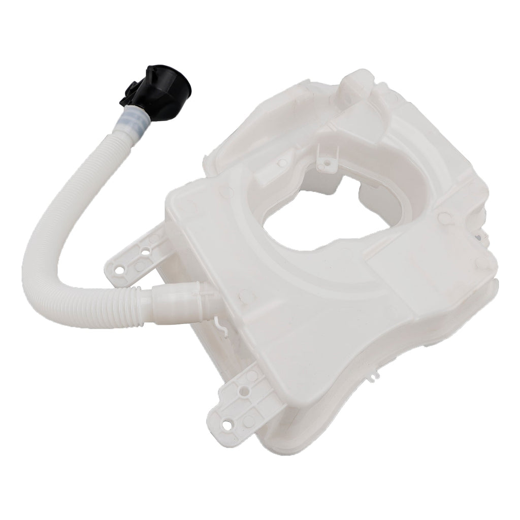 Front Windshield Washer Reservoir for 2010-2016 MINI Countryman R60 61669802203