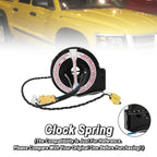 Dodge Dakota 1997 1998 Speed Control Clock Spring Assembly 56020038AB