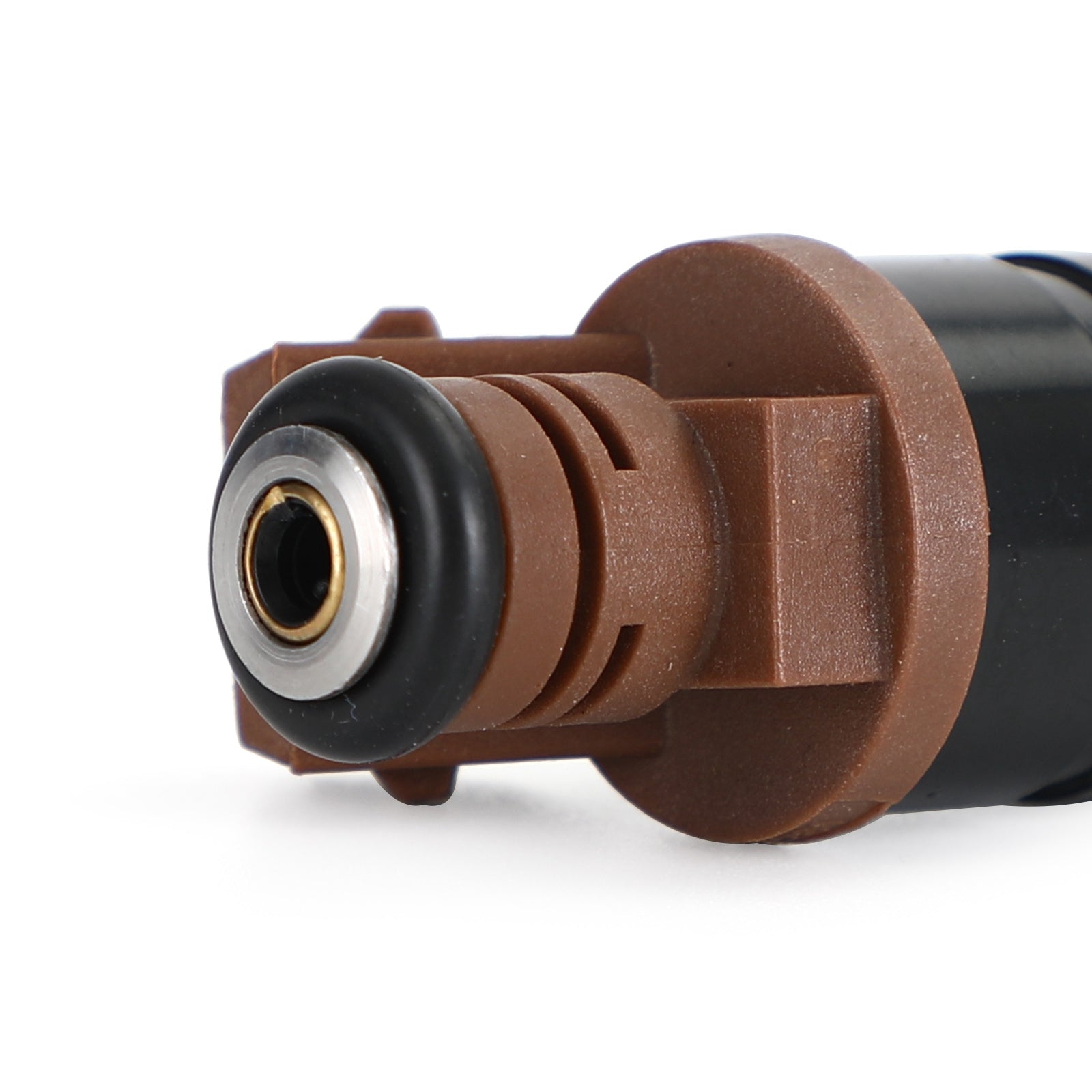 Fuel Injector 96332261 for Daewoo Lacetti MK1 1.6L and Chevrolet 25182404 Single Unit