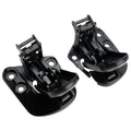 1990 1991 1992 1993 1994 1995 1996 1997 1998 1999 2000 2001 2002 2003 Mazda Miata Soft Top Lock Latch NA01-R1-310L/320L