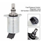 2001-2004 Citro?n C5 DC_ Fuel Pressure Control Regulator Valve X39800300018Z