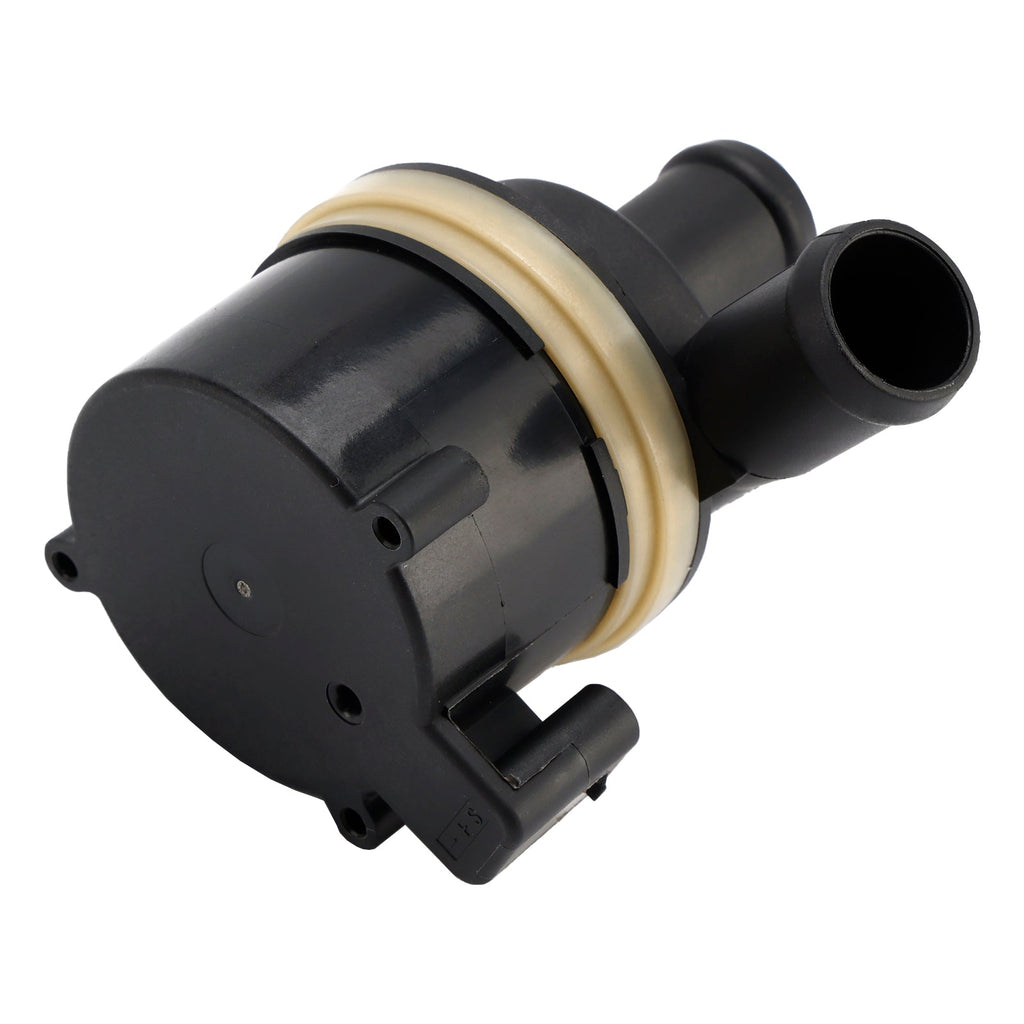 059121012B Coolant Circulation Pump Compatible with Audi A4 A5 A6 and Quattro Variants