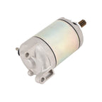 Honda NX350 Sahara 1990-1999 Electric Starter Motor 31200-KAS-901