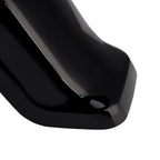 Suzuki Boulevard C50 2001-2017 Front Fender Cover Panel