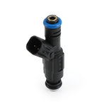 Mercruiser V8 350 MAG 5.0 4.3 6.2 Fuel Injector 885176 0280156081 1 Piece