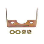 1W0702 1W-0702 Temperature Gauge for Caterpillar Excavator Oil Monitoring