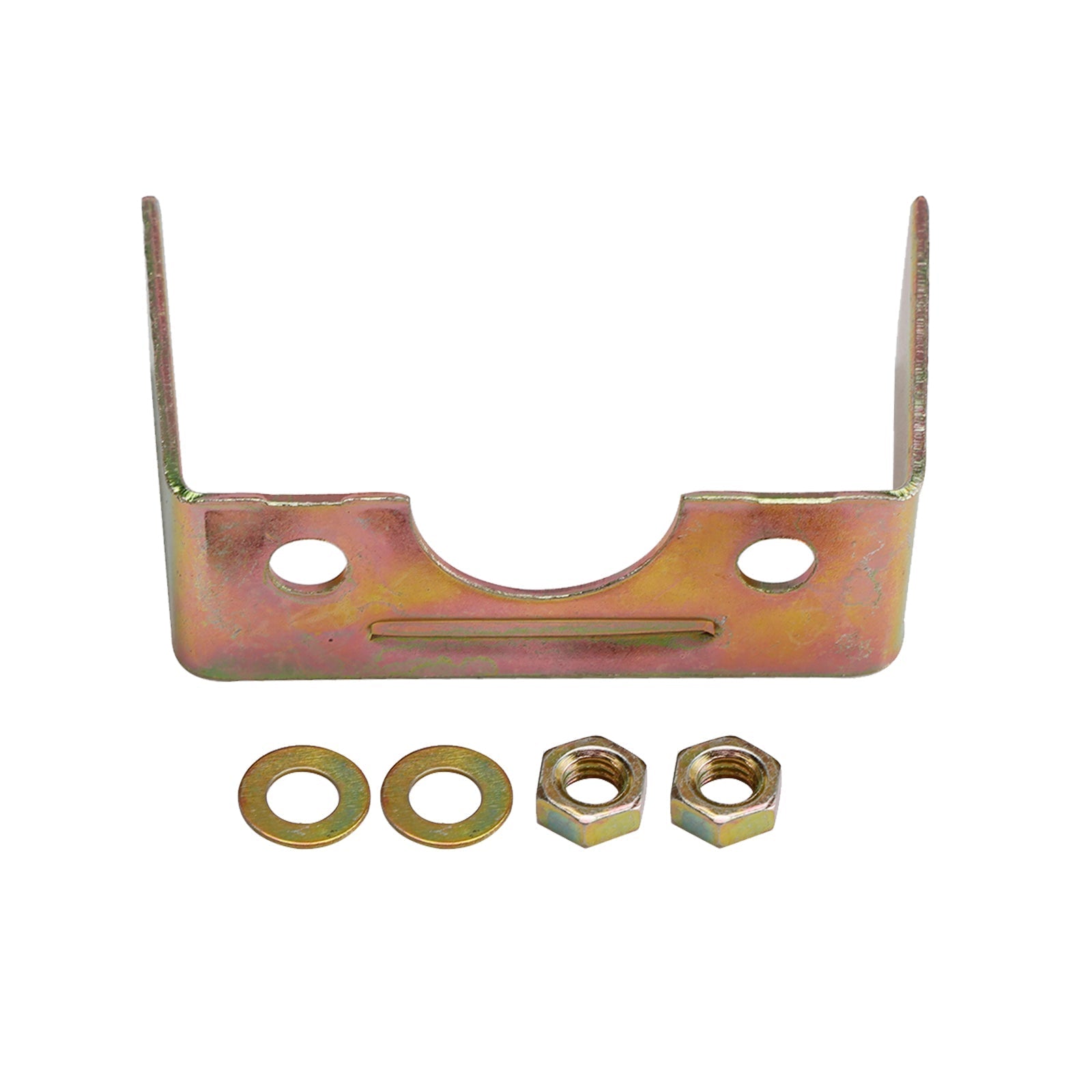 1W0702 1W-0702 Temperature Gauge for Caterpillar Excavator Oil Monitoring
