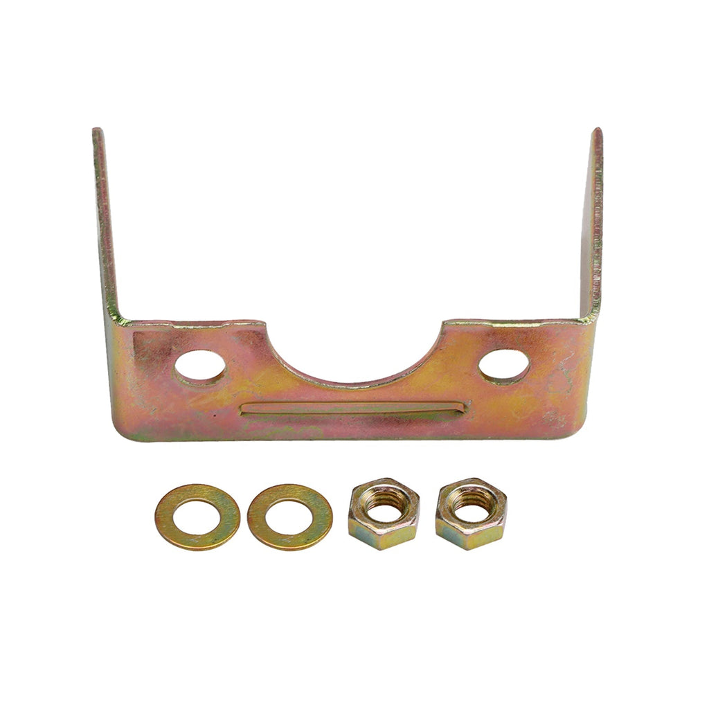 Caterpillar Excavator Oil Temperature Gauge 1W0702 1W-0702 Indicator Sensor