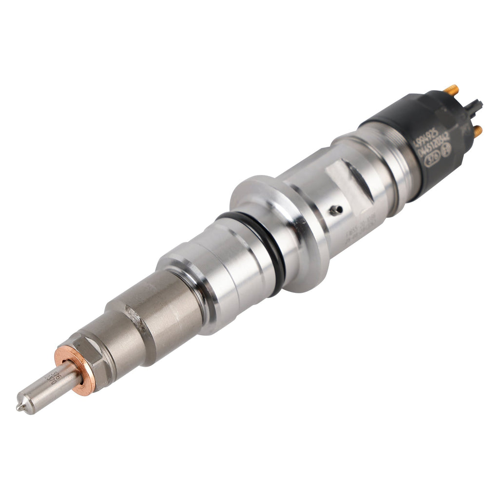 Dodge RAM 6.7L Fuel Injector 4994925 0986435621 2013-2018 Models