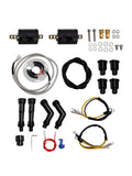 1969-1978 Honda CB750K Four Ignition Conversion Kit - Electronic