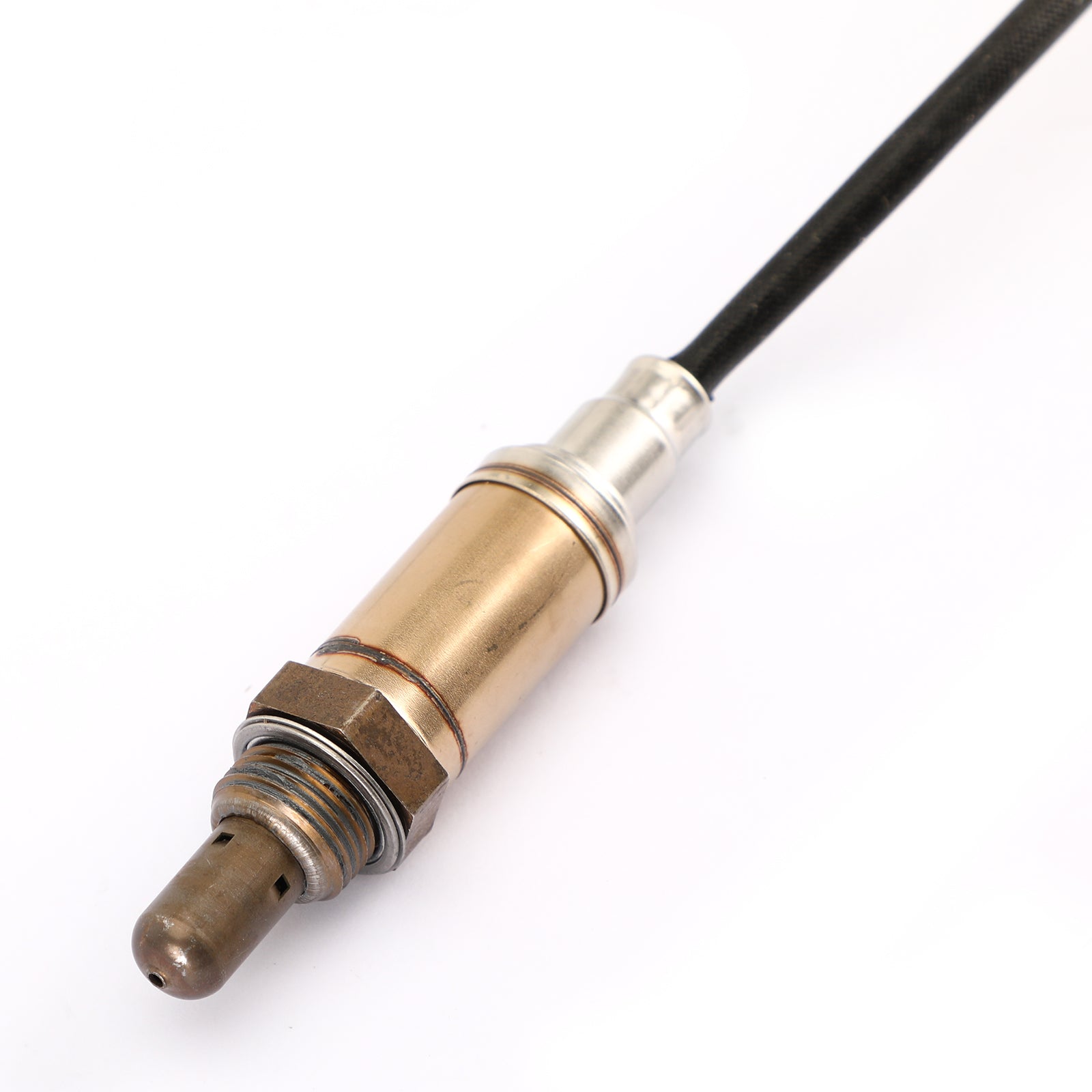 0258104002 O2 Oxygen Sensor Lambda Probe For Mercedes-Benz T1 T1/TN