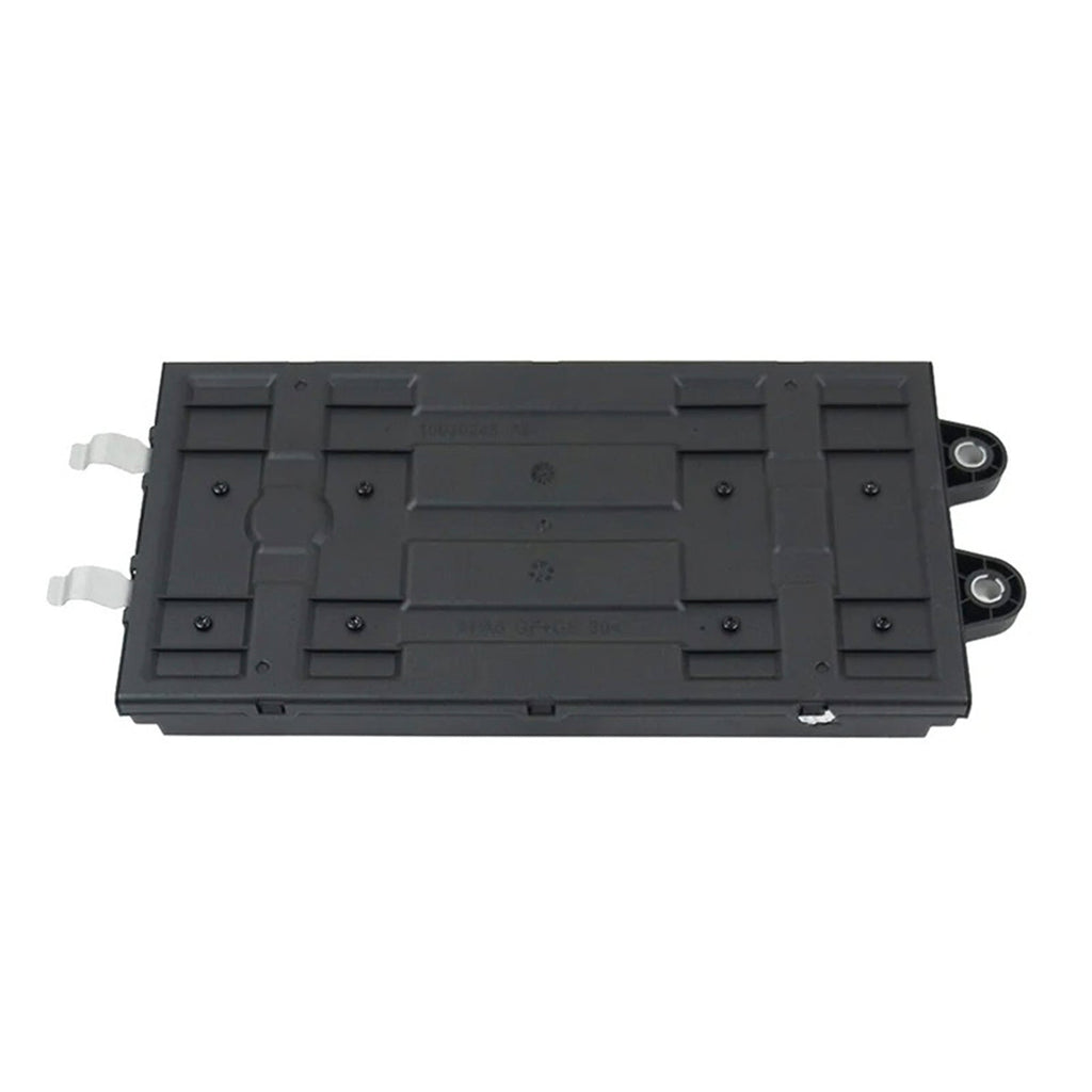 Mercedes Front Signal Acquisition Module SAM Unit for GL ML R Class 1649004101