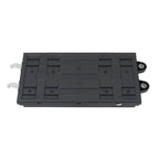 Mercedes Front Signal Acquisition Module SAM Unit for GL ML R Class 1649004101