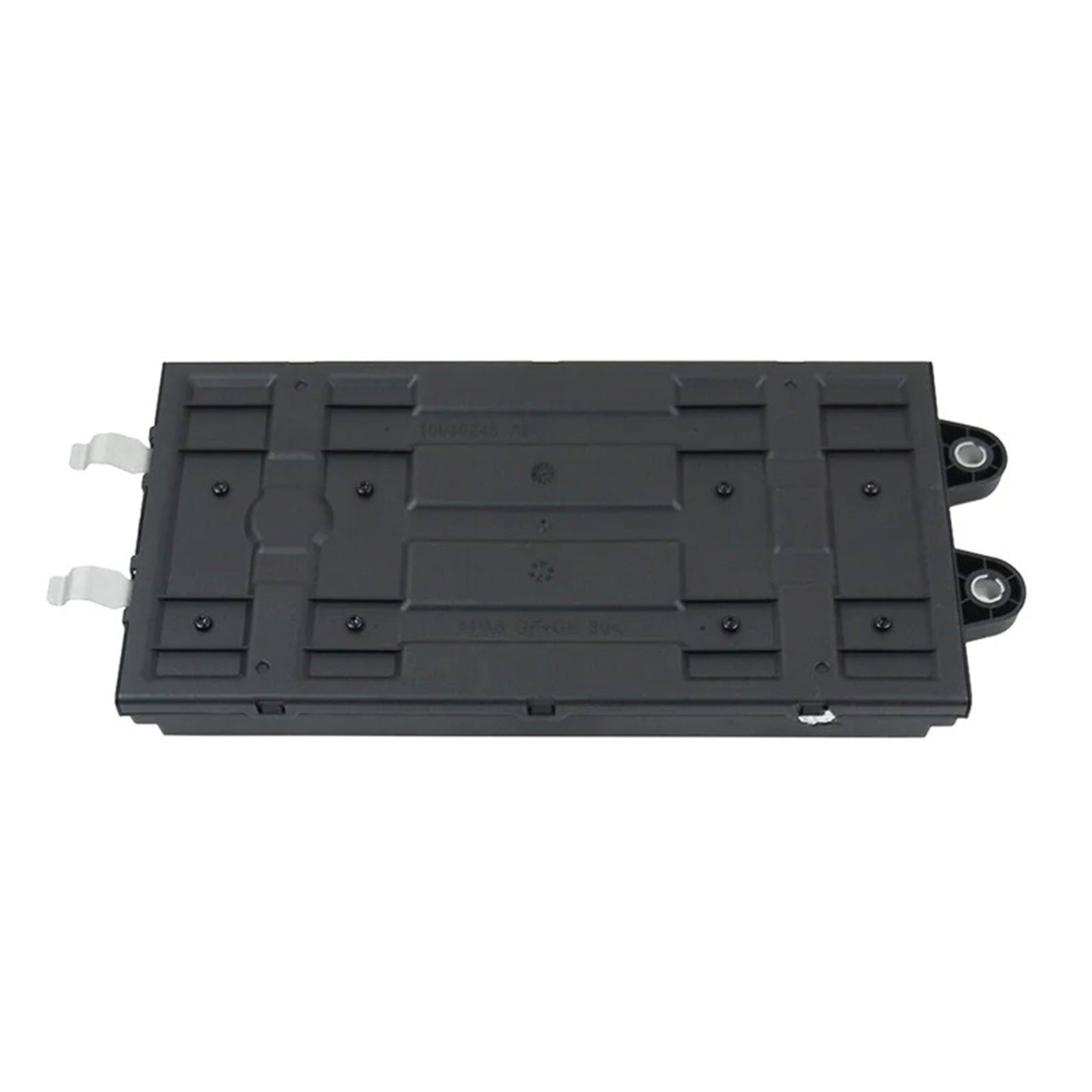 Mercedes Front Signal Acquisition Module SAM Unit for GL ML R Class 1649004101