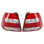 1997-2005 VW BORA JATTA MK4 SEDAN Left+Right Tail Light Lamp 1J5945095AA 96AA