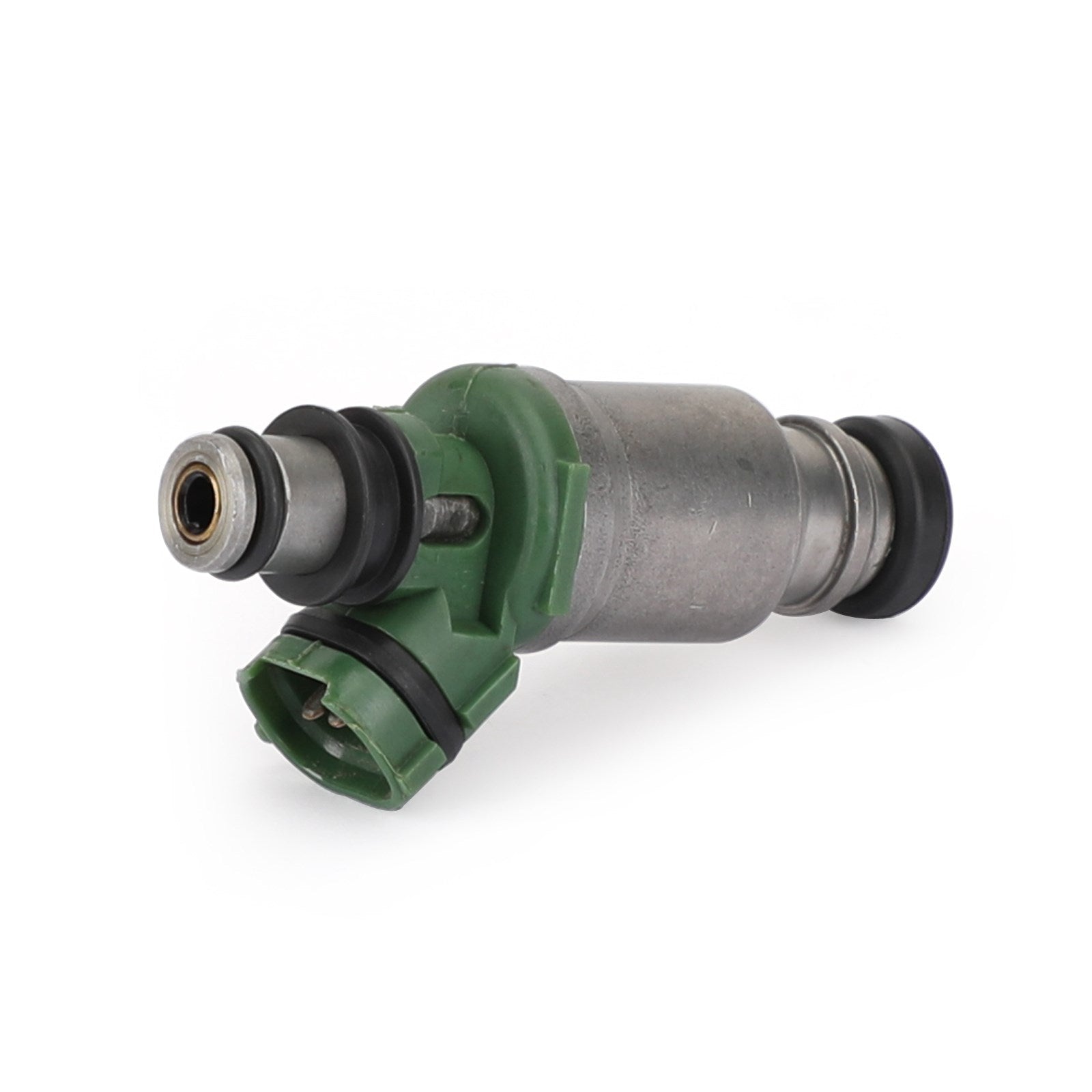 Fuel Injector for Toyota Solara 1992-2000 Models 2.0 2.2 Engine 23250-74100 FJ295