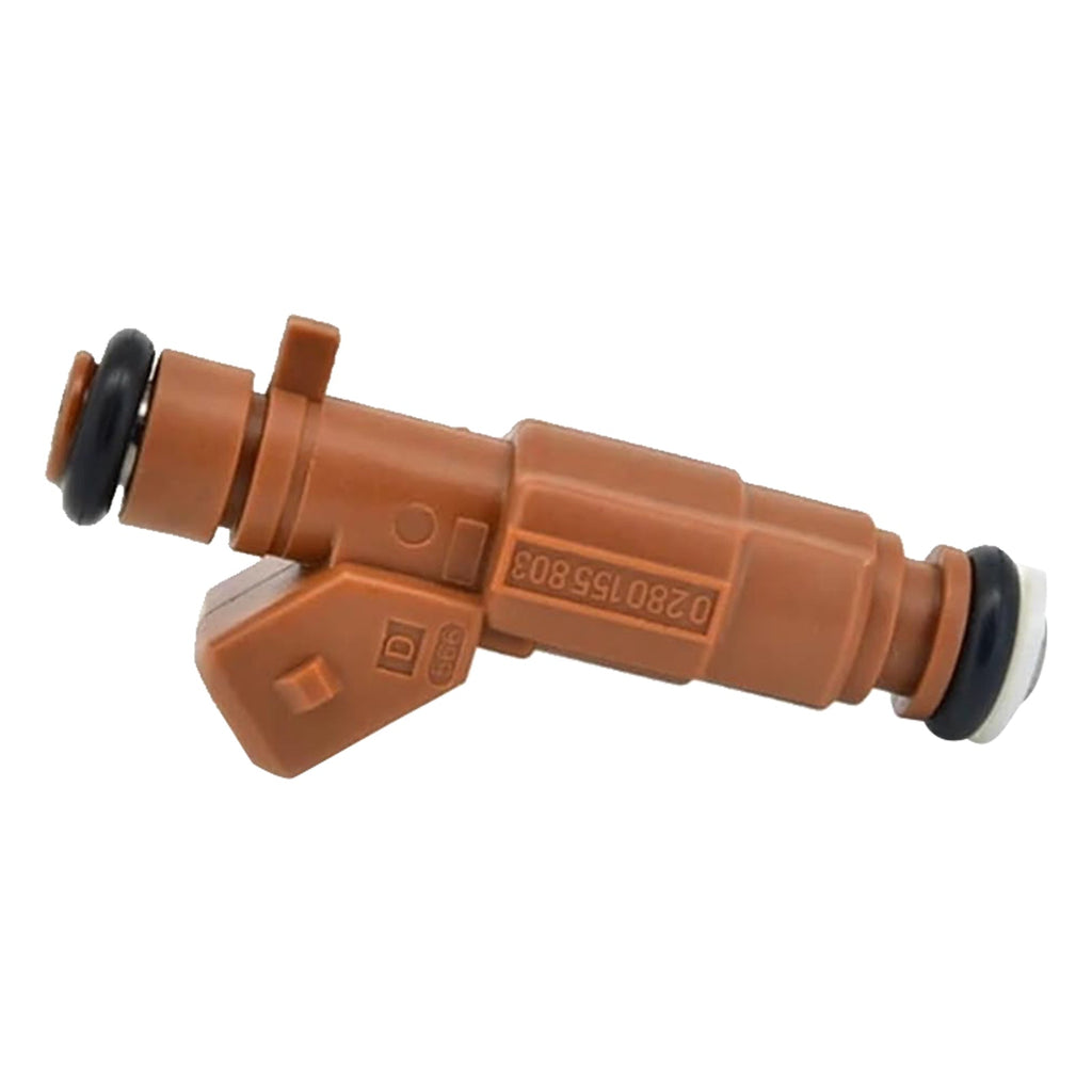 Peugeot 2.0 16V Fuel Injector OEM 96288914 for 806 605 306 406 Models 0280155803