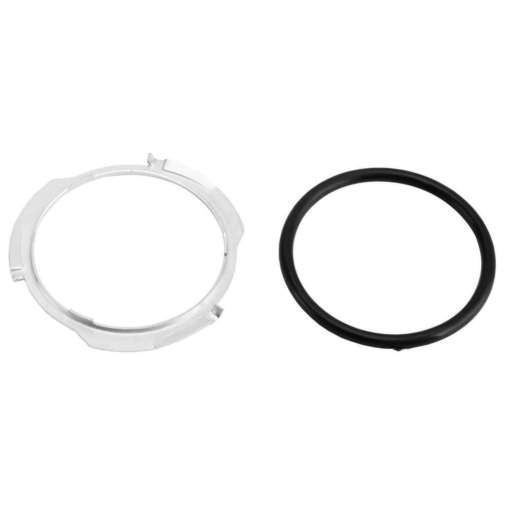 Jeep Cherokee Fuel Tank Lock Ring Spectra 1984-1996 Model 71722YH