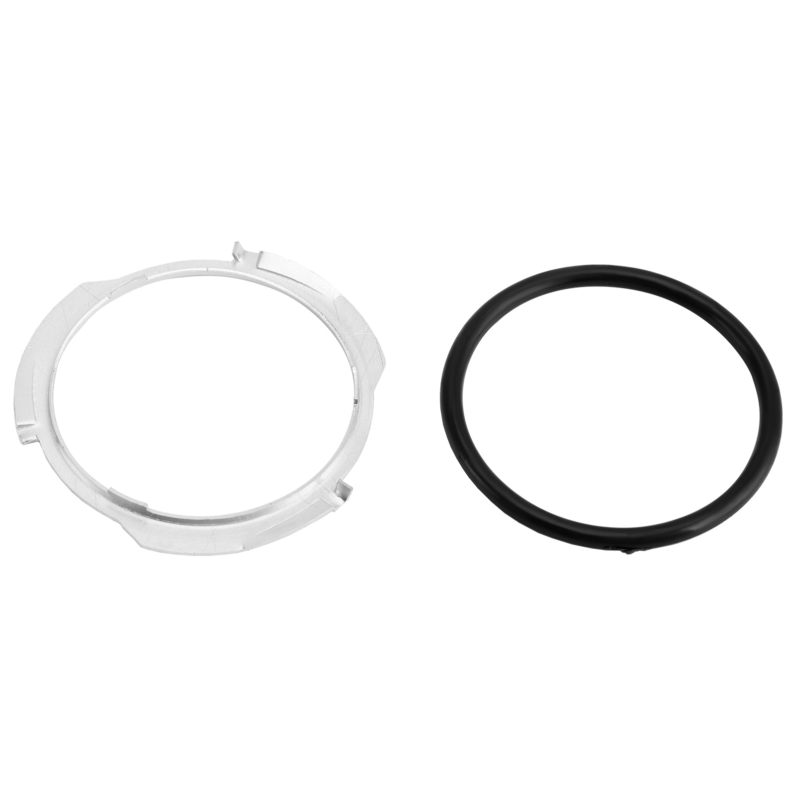 Spectra 71722YH Fuel Tank Lock Ring for 1984-1996 Jeep Cherokee