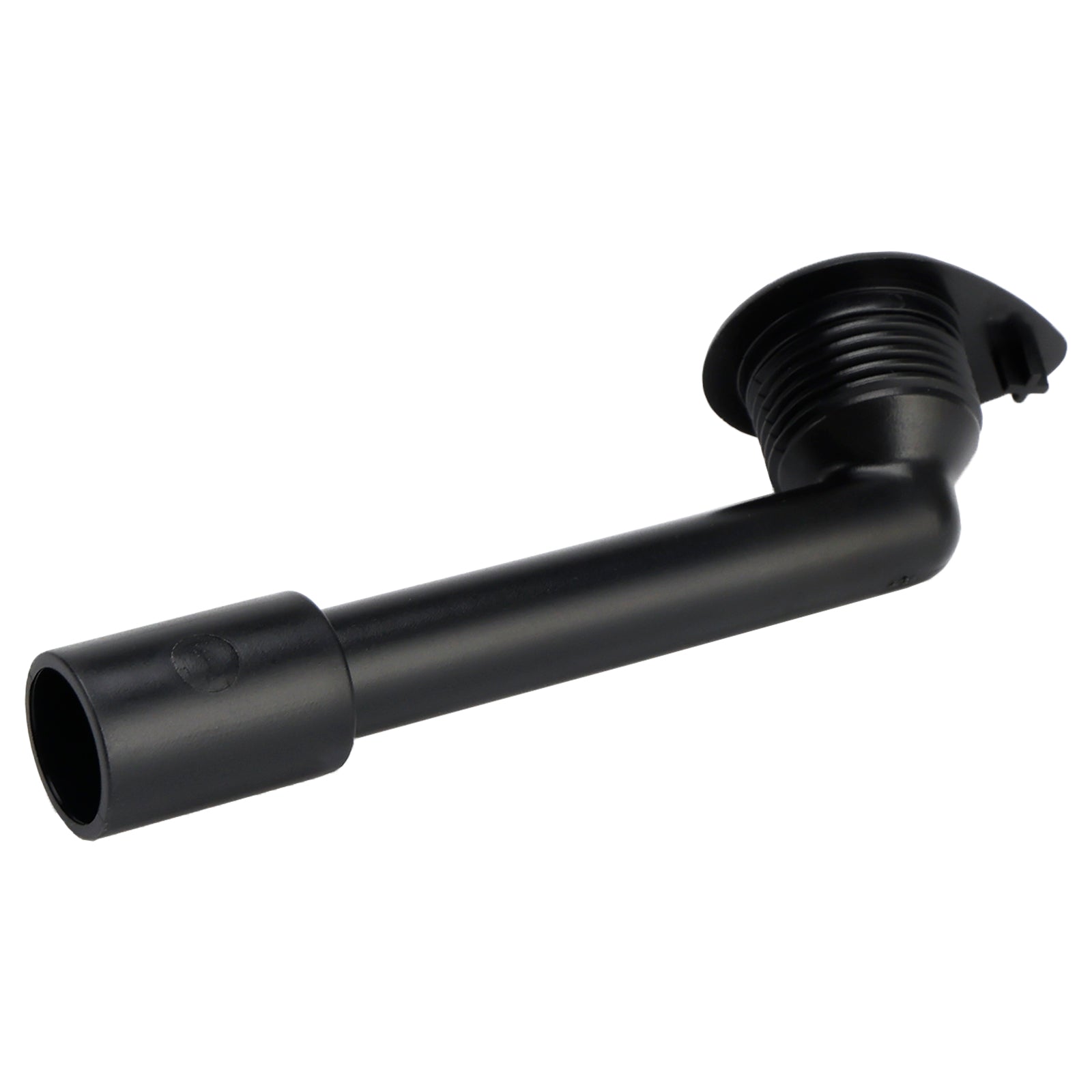 Porsche 911 Front Headlight Washer Spray Nozzle 1978-1986 91162808501