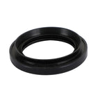 Honda TRX500 Foreman 05-13 Front Wheel Bearing Kit for Both Sides 06