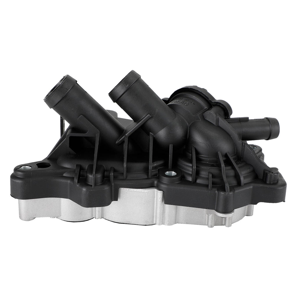 Audi A3 A1 Coolant Pump Housing Assembly OEM Part 04E121600AL 04E121600BD 04E121600P