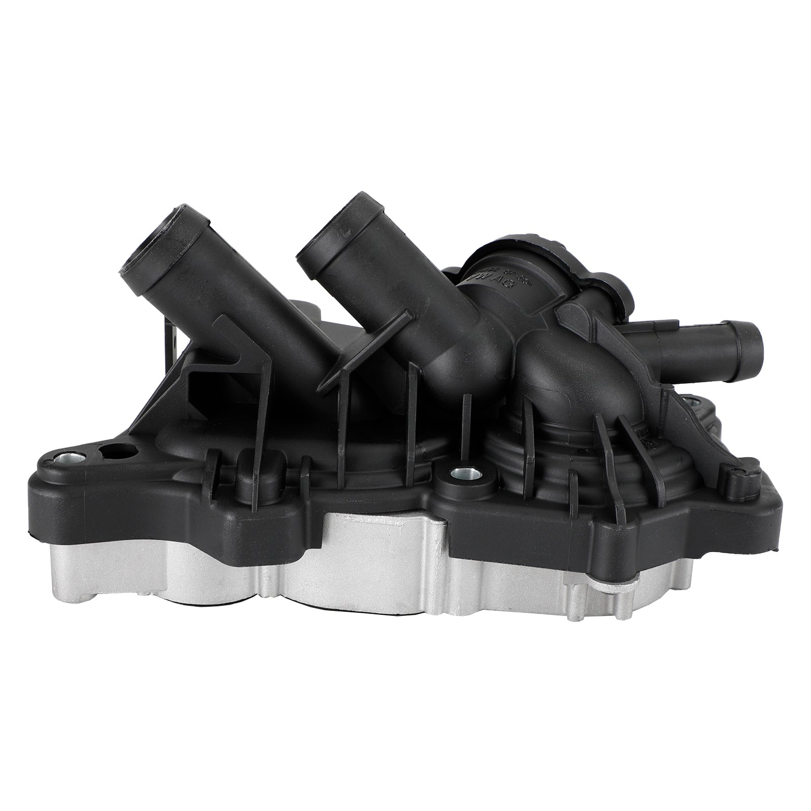Water Pump Coolant Housing Assembly for Audi A3 A1 04E121600AL 04E121600Q 04E121042A