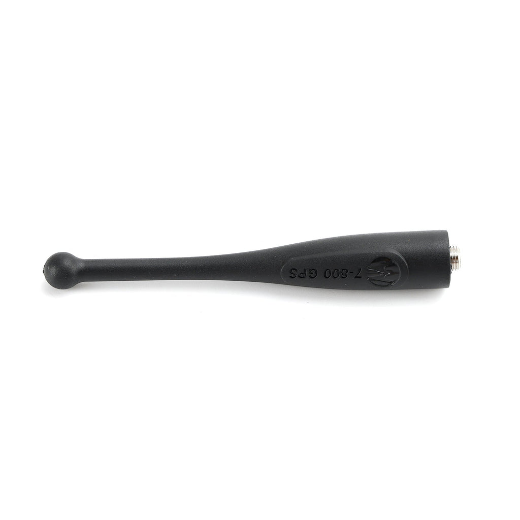 10cm Car Radio UHF Antenna 7-800MHZ Compatible with XTS5000 XTS2500 XTS3000 APX2000