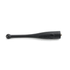 10cm Car Radio UHF Antenna 7-800MHZ Compatible with XTS5000 XTS2500 XTS3000 APX2000