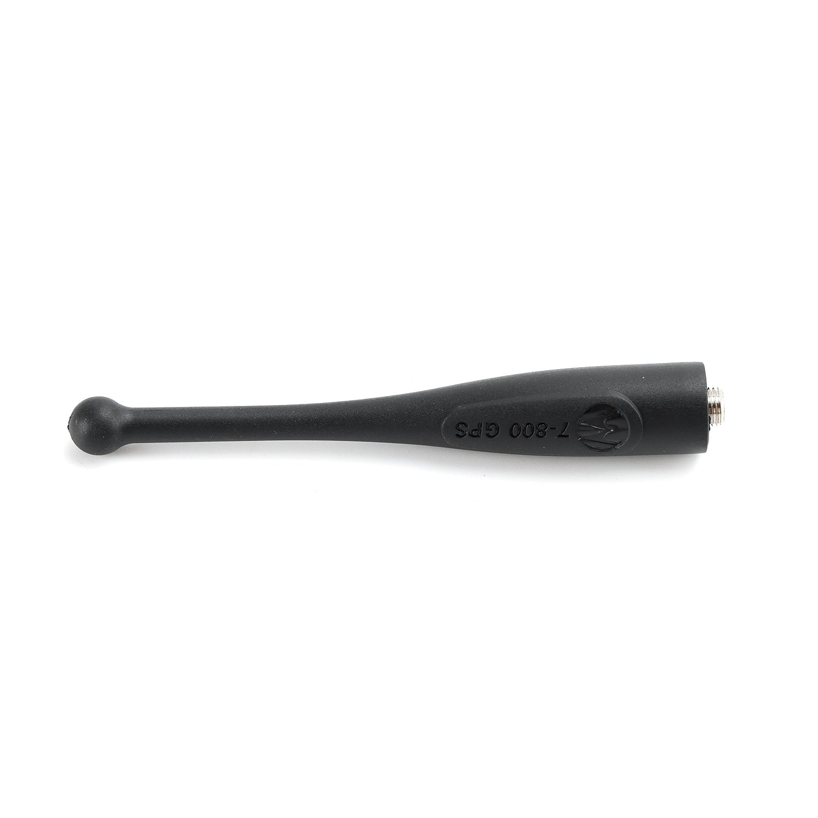 10cm Car Radio UHF Antenna 7-800MHZ Compatible with XTS5000 XTS2500 XTS3000 APX2000