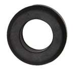 1986-1991 RX-7 FC Fuel Injector Seal Filter O-Ring Kit 4 Pack 13B Rotary